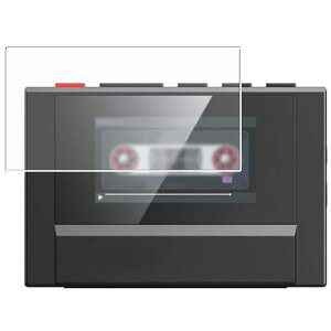 FiiO Snowsky ECHO MINI py dx 9H A`OA ^Cv z t ی tB   KXtB Ɠ dx9H tB[I Xm[XJC GR[~j