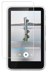 y2ZbgzHiBy Music R1 py hw NA ^Cv z t ی tB  nCr[ ~[WbN A[