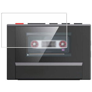 FiiO Snowsky ECHO MINI py R RECX hw NA z t ی tB  tB[I Xm[XJC GR[~j