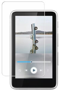 HiBy Music R1 p ȖʑΉ ی tB TPUtB C Ռz { y㋉Ҍz nCr[ ~[WbN A[