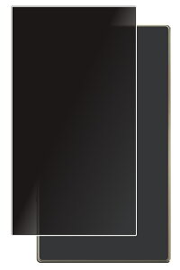 FiiO M21 py ̂ h~ vCoV[ ی z t ی tB  tB[I G gDGeB[