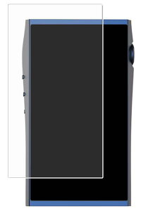 SHANLING M7T �p�y ���@�\ ���˖h�~ �X���[�X�^�b�` �R�� �z �t�� �ی� �t�B���� �� �V�������� �G���Z�u���e�B�[