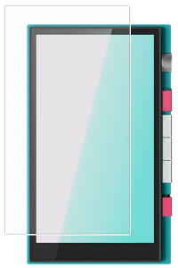 HiBy M500 Hatsune Miku Edition �p�y ���� �ڂɗD���� �A���`�O���A �u���[���C�g �J�b�g �^�C�v �z �t�� �ی� �t�B���� �� �n�C�r�[ �G���t�@�C�u�n���h���b�h �n�c�l�~�N �G�f�B�V����