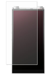 �y2���Z�b�g�zAstell&Kern PD20 �p�y ���d�x 9H �A���`�O���A �^�C�v �z �t�� �ی� �t�B���� �� ���� �K���X�t�B���� �Ɠ����� ���d�x9H �A�X�e�� �A���h �P���� �s�[�f�B�[�g�E�F���e�B