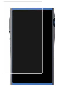 �y2���zSHANLING M7T / M7T Master �p�y ���d�x 9H �u���[���C�g�J�b�g �N���A �z �t�� �ی� �t�B���� �� �ɋ��� �ڂ� �D���� �� �V�������� �G���Z�u���e�B�[