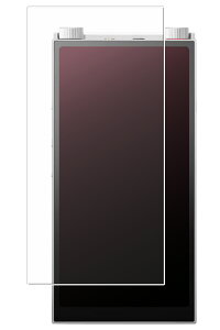 �y2���Z�b�g�zAstell&Kern PD20 �p�y �R�� �R�E�C���X �h�w�� �N���A �z �t�� �ی� �t�B���� �� �A�X�e�� �A���h �P���� �s�[�f�B�[�g�E�F���e�B