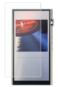 iBasso Audio DX270 �p�y ���@�\ ���˖h�~ �X���[�X�^�b�` �R�� �z �t�� �ی� �t�B���� �� �A�C�o�b�\ �I�[�f�B�I