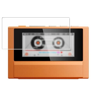 FIIO Snowsky ECHO �p�y ���d�x 9H �u���[���C�g�J�b�g �N���A �z �t�� �ی� �t�B���� �� �ɋ��� �ڂ� �D���� �� �t�B�[�I �X�m�[�X�J�C �G�R�[