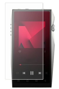 Astell&Kern A&ultima SP4000T SP4000 �p�y ���d�x 9H �A���`�O���A �^�C�v �z �t�� �ی� �t�B���� �� ���� �K���X�t�B���� �Ɠ����� ���d�x9H �A�X�e���A���h�P���� �G�[�A���h�E���e�B�}