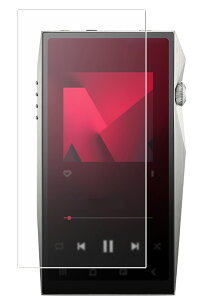 Astell&Kern A&ultima SP4000T SP4000 �p�y ������ ���ׂ��� �R�� �R�E�C���X �N���A �^�C�v �z �t�� �ی� �t�B���� �� �A�X�e���A���h�P���� �G�[�A���h�E���e�B�}