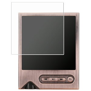 �y2���zONIX Tocata XM2 �p AR/�}�b�g �n�C�u���b�h ���@�\ ���˒ጸ �ی�t�B���� �� �I�j�L�X �g�b�J�[�^ �G�b�N�X�G���c�[