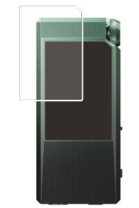 �y2���zFiiO QX11 �p�y ���� �ڂɗD���� �A���`�O���A �u���[���C�g �J�b�g �^�C�v �z �t�� �ی� �t�B���� �� �t�B�[�I �L���[�G�b�N�X �C���u��