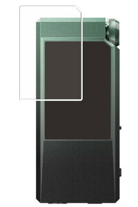 �y2���zFiiO QX11 �p�y �h�w�� �N���A �^�C�v �z �t�� �ی� �t�B���� �� �t�B�[�I �L���[�G�b�N�X �C���u��