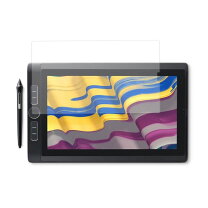 楽天市場】wacom mobilestudio pro13 512gbの通販