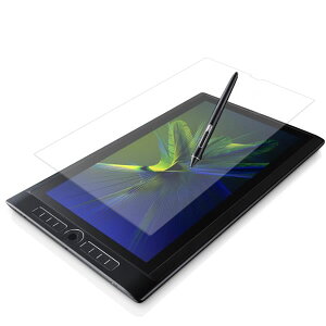 R MobileStudio Pro 16 DTH-W1620M/K0_DTH-W1620H/K0 p [N40L]y dx 9H A`OA ^Cv z t ی tB  KXtB   dx9H  ^ubg ^ubgPC t  