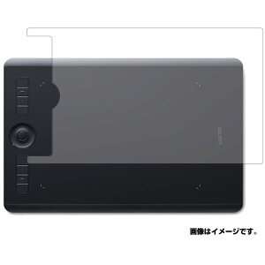 yX[p[SALE zWacom Intuos Pro Medium PTH-660/K0 p [N35]y hw NA ^Cv z I[o[CV[gیtB ɋI  ^ubg ^ubgPC t  ی tB V[g 