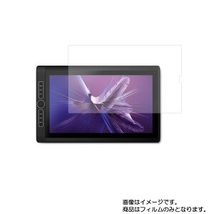 y2ZbgzMobileStudio Pro16 DTHW1621HK0D 2019Nf p [N40L]y S5@\ Ռz u[CgJbg zt ی tB ˖h~ERہECAX  ^ubg ^ubgPC t 