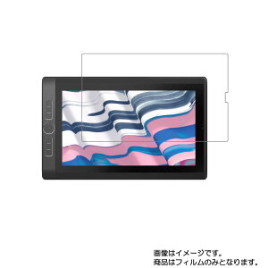 Wacom MobileStudio Pro13 DTHW1321LK0D 2019Nf p [N35]y dx u[CgJbg NA zt ی tB ɋI  ^ubg ^ubgPC t  ی tB V[g یtB
