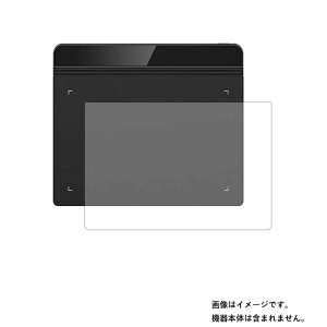 XP-PEN Star G640 p [7] @\ ˖h~ X[X^b` R t ی tB  GbNXs[y X^[