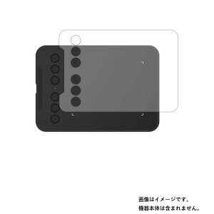 y2ZbgzXP-PEN Deco mini4 p [7] }bg ˒ጸ ^Cv t ی tB  GbNXs[y fR ~jtH[