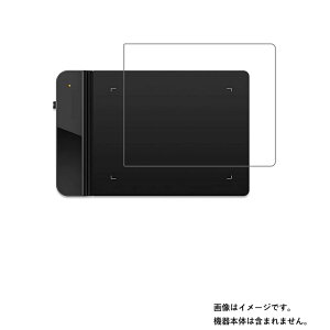 XP-PEN Star G430S p [7] R RECX hw NA t ی tB  GbNXs[y X^[