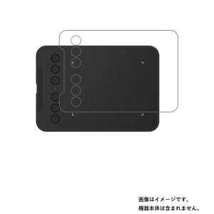 y2ZbgzXP-PEN Deco mini4 p [7] dx u[CgJbg NA t ی tB  GbNXs[y fR ~jtH[  KXtB Ɠ dxtB
