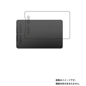 y2ZbgzXP-PEN Deco 01 V2 p [N40] dx u[CgJbg NA t ی tB  GbNXs[y fR [ uCc[  KXtB Ɠ dxtB