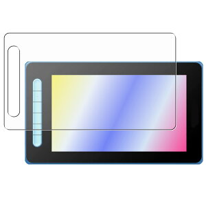 �y2���Z�b�g�zXP-PEN Artist 10�Z�J���h �p [N30] ���@�\ ���˖h�~ �X���[�X�^�b�` �R�� �t�� �ی� �t�B���� �� �G�b�N�X�s�[�y�� �A�[�e�B�X�g