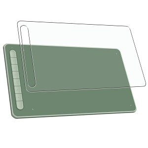 �y2���Z�b�g�zXP-PEN DECO L / DECO LW �p [N35] ������ ���ׂ��� �R�� �R�E�C���X �N���A �^�C�v �t�� �ی� �t�B���� �� �G�b�N�X�s�[�y�� �f�R