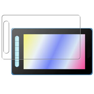 y2ZbgzXP-PEN Artist 10ZJh p [N30] R RECX hw NA t ی tB  GbNXs[y A[eBXg