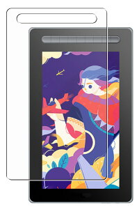 XP-PEN Artist 13ZJh p [N40] }bg ˒ጸ ^Cv t ی tB  GbNXs[y A[eBXg