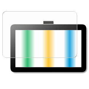 Wacom One 12 DTC121 p [N30]  ڂɗD A`OA u[Cg Jbg ^Cv t ی tB  R  gDGu