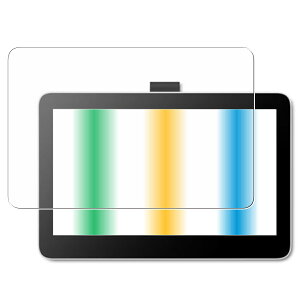 y2ZbgzWacom One 13 touch DTH134 p [N35] dx 9H u[CgJbg NA t ی tB   KXtB Ɠ dx9H tB R  T[eB[