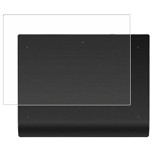 y2ZbgzXP-PEN Deco Pro MW (Gen 2) p [N35] R RECX hw NA t ی tB  GbNXs[y fR v G_u[ WFc[