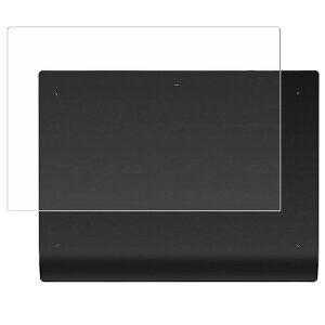 XP-PEN Deco Pro LW (Gen 2) p [N35]yhw NA^CvztیtB  GbNXs[y fR v G_u[ WFc[