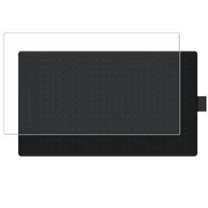 HUION Inspiroy RTP-700 p [N35] R RECX hw NA t ی tB  tCI CXpCC