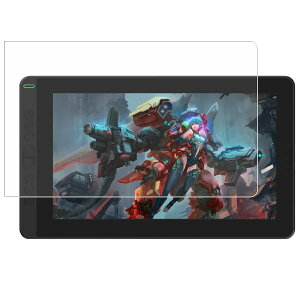 HUION Kamvas 13 GS1331 p [N40] R RECX hw NA t ی tB  tCI JoX T[eB[