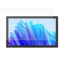 楽天市場】huion gt 190の通販