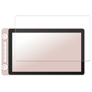 HUION Kamvas 13 (Gen 3) p [N35] dx 9H u[CgJbg NA t ی tB   KXtB Ɠ dx9H tB tCI JoX T[eB[ WFX[