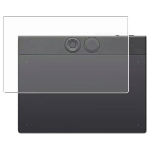 y2ZbgzWacom Intuos Pro (2025) small PTK470K0C p [8] @\ ˖h~ X[X^b` R t ی tB  R CeIX v X[