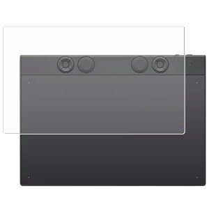 yX[p[SALE zWacom Intuos Pro (2025) medium PTK670K0C p [N30] @\ ˖h~ X[X^b` R t ی tB  R CeIX v fBE
