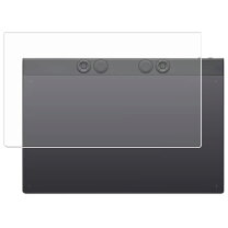 楽天市場】intuos pro(large) 保護フィルムの通販