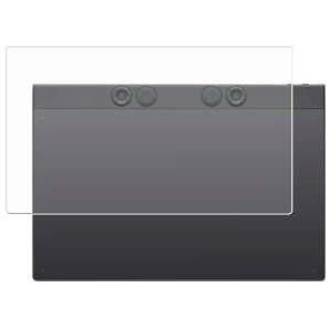 yX[p[SALE zWacom Intuos Pro (2025) large PTK870K0C p [N40] AR/}bg nCubh @\ ˒ጸ یtB  R CeIX v [W