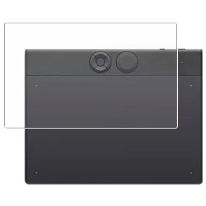 Wacom Intuos Pro (2025) small PTK470K0C p [8]yhw NA^CvztیtB  R CeIX v X[