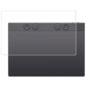 yX[p[SALE zWacom Intuos Pro (2025) medium PTK670K0C p [N30]  ׂ R RECX NA ^Cv t ی tB  R CeIX v fBE