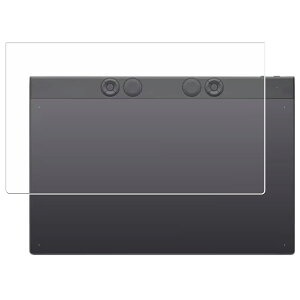 Wacom Intuos Pro (2025) large PTK870K0C p [N40]  ׂ R RECX NA ^Cv t ی tB  R CeIX v [W
