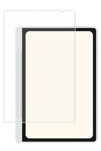 y2ZbgzXPPEN Magic Note Pad p [10] @\ ˖h~ X[X^b` R t ی tB  GbNXs[y }WbN m[g pbh