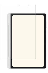 y2ZbgzXPPEN Magic Note Pad p [10] R RECX hw NA t ی tB  GbNXs[y }WbN m[g pbh