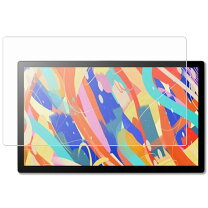 楽天市場】wacom cintiq 24hd dtk 2400の通販
