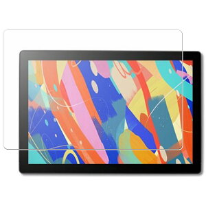 y2ZbgzWacom Cintiq 16 DTK168 2025Nf p [400-280]yhw NA^CvztیtB  R VeBbN VbNXeB[